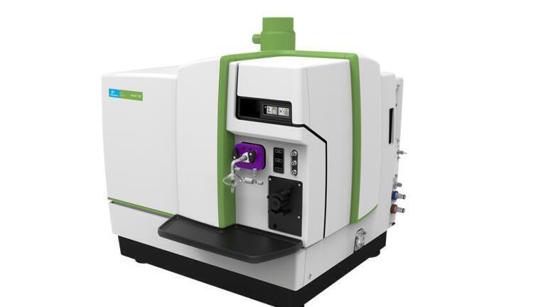 No Interference between You and Better Environmental Analysis